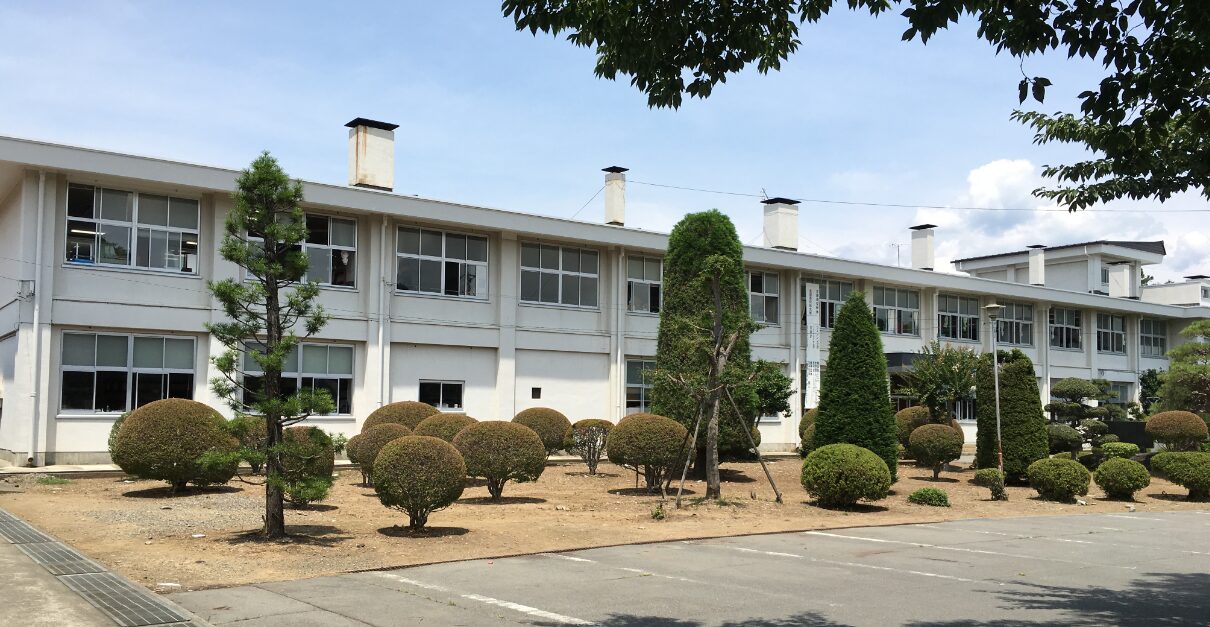 常田俊太郎は東京大学工学部出身のヴァイオリニスト！弟は常田大希！ | ねおこのぶろぐ